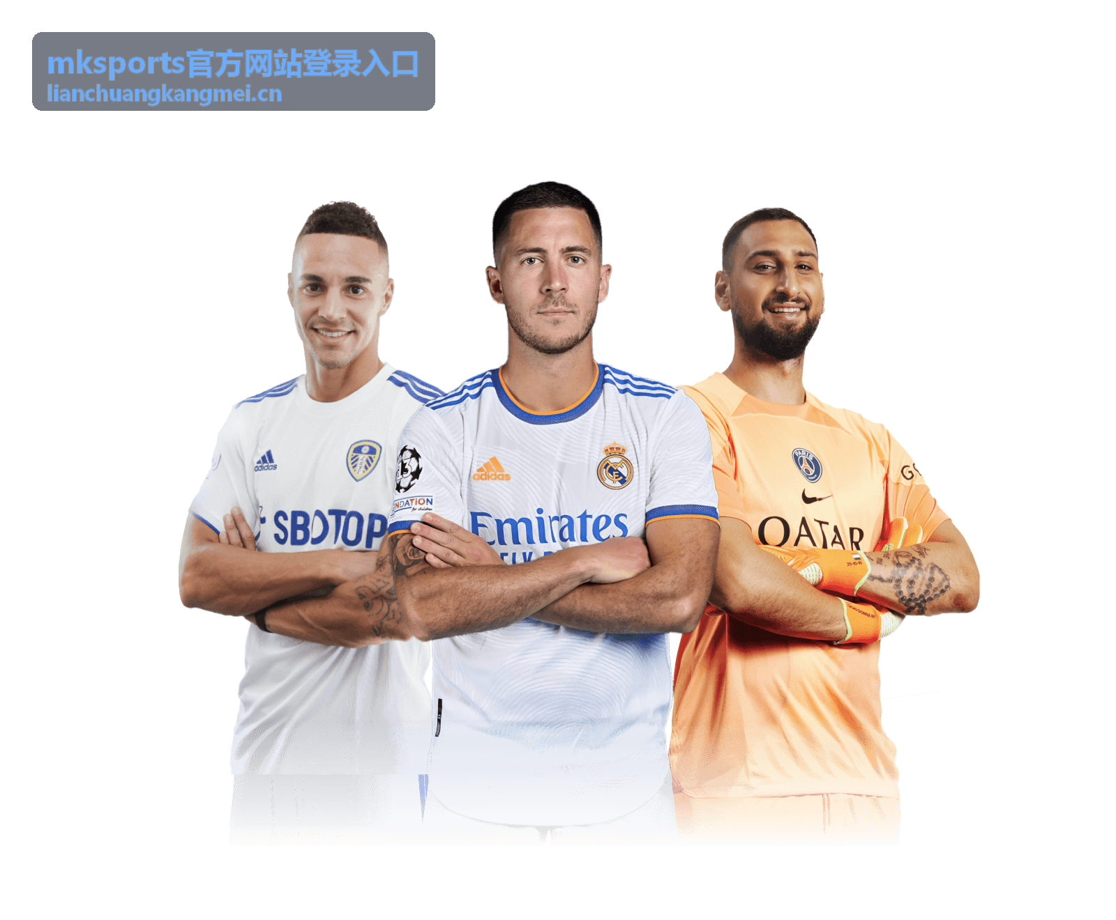 mksports官方网站登录入口绑定信息与实名认证
