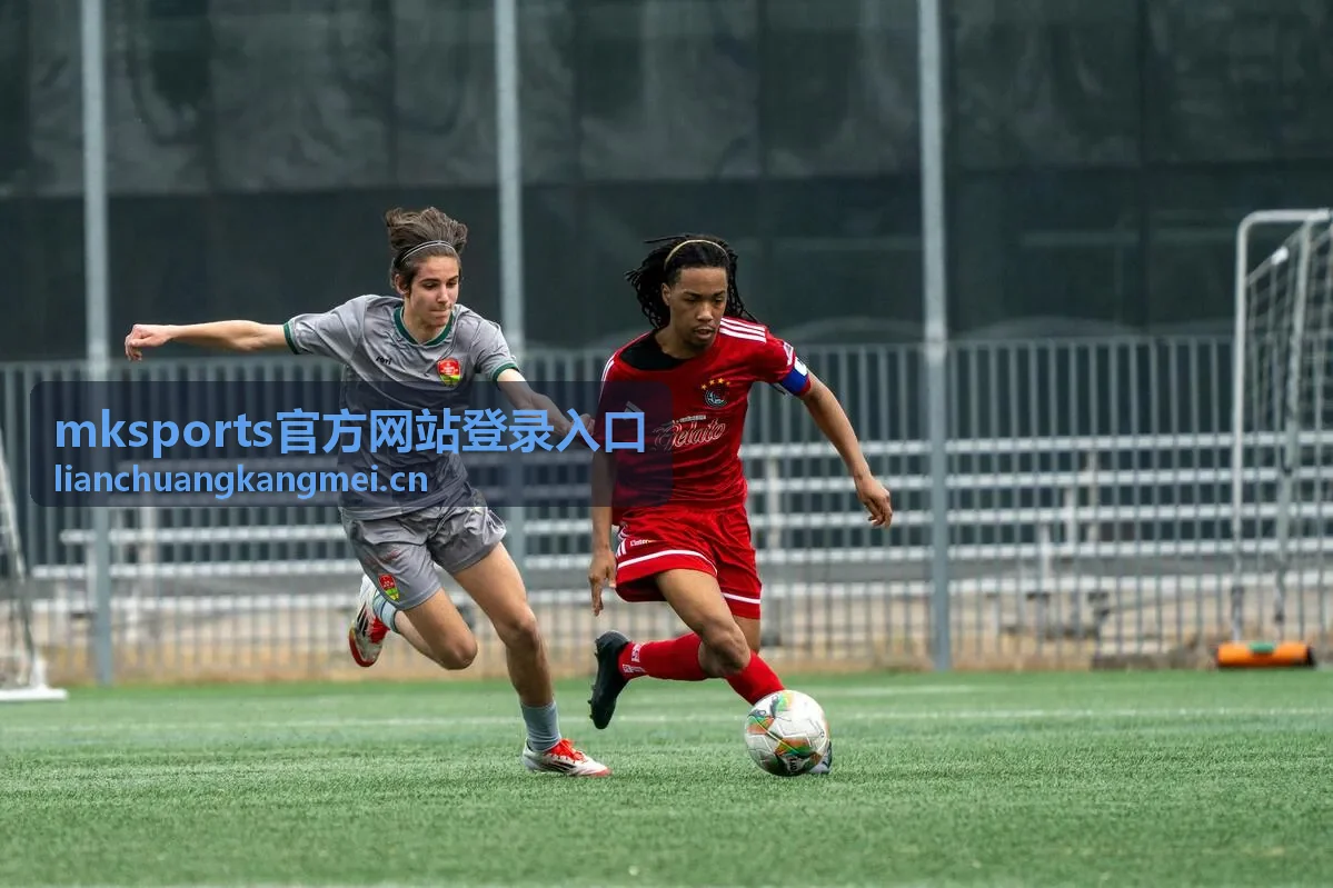 mksports官方网站登录入口多端切换